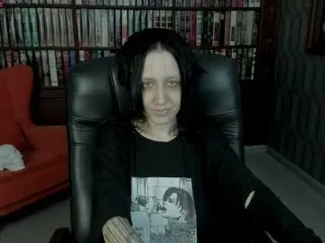 indianacooper – webcam model profile photo Image 11
