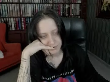 indianacooper – webcam model profile photo Image 12