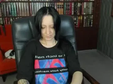 indianacooper – webcam model profile photo Image 4