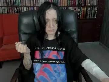 indianacooper – webcam model profile photo Image 9