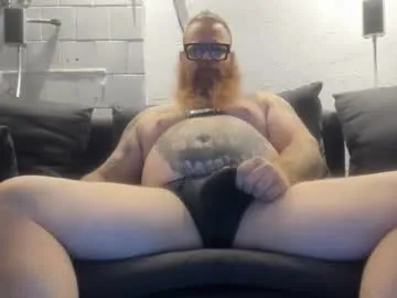 beaute_fatale – webcam model profile photo Image 16