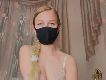 sexyaru – webcam model profile photo Image 4