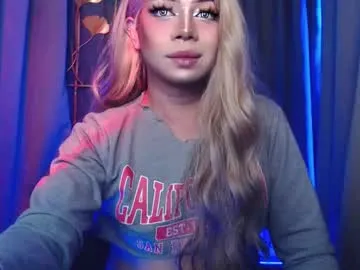 EmiliaWalker – webcam model profile photo Image 12