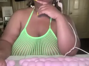 beaute_fatale – webcam model profile photo Image 11