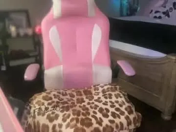 beaute_fatale – webcam model profile photo Image 16