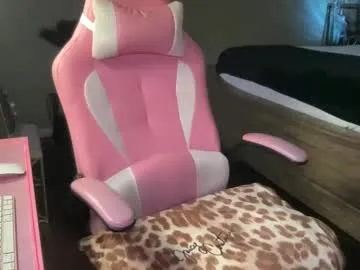 beaute_fatale – webcam model profile photo Image 4