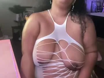 beaute_fatale – webcam model profile photo Image 7