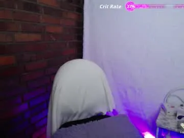 monicaflower – webcam model profile photo Image 17