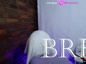 monicaflower – webcam model profile photo Image 19