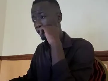 mega256 – webcam model profile photo