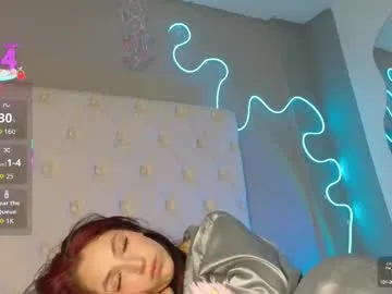 sofi_ramosx – webcam model profile photo Image 12