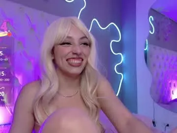 sofi_ramosx – webcam model profile photo Image 16