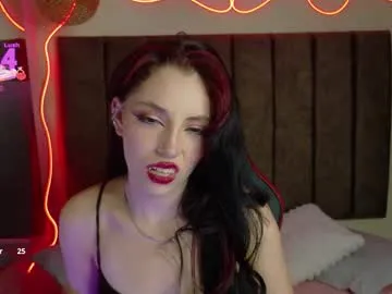 sofi_ramosx – webcam model profile photo Image 18