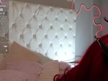 sofi_ramosx – webcam model profile photo Image 6