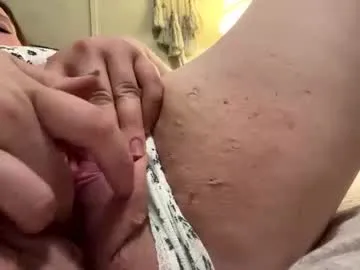 megan_blondiee Image 7