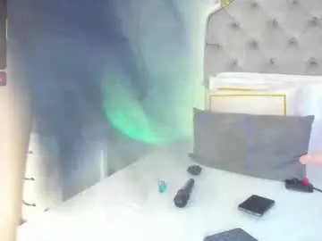 indianbeauty20 – webcam model profile photo Image 15