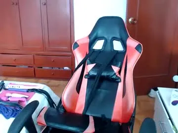 megan_slut1 Image 10