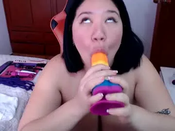 megan_slut1 Image 2