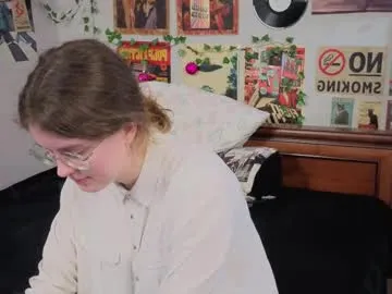 meganblewett Profile Image