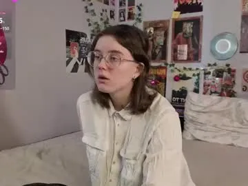 meganblewett Image 2