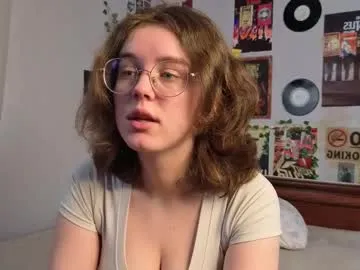 meganblewett Image 6
