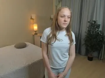 megancockroft Profile Image