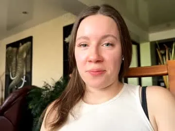 meganesten Profile Image