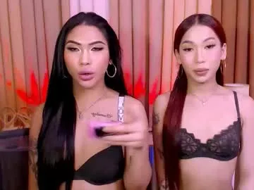 sofie_diva – webcam model profile photo Image 10