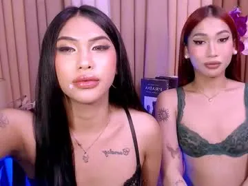 sofie_diva – webcam model profile photo Image 3