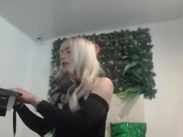 megannixx – webcam model profile photo