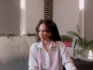 meghanbullins Profile Image