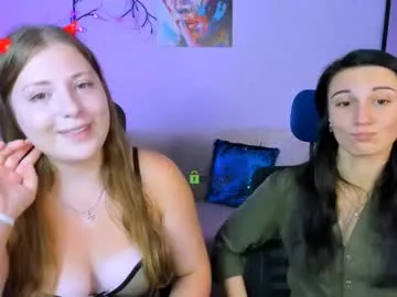 brownboy6999 – webcam model profile photo Image 4