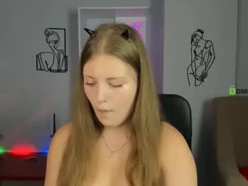 brownboy6999 – webcam model profile photo Image 5