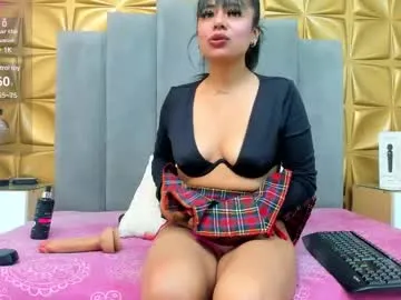 melani_dream Image 19
