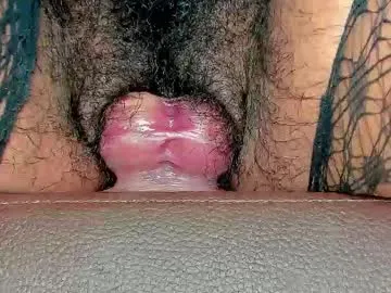 shreya_0 – webcam model profile photo Image 9