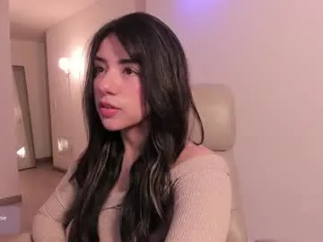 minahoneyy38 cam session Image 10