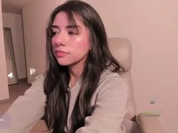 minahoneyy38 cam session Image 11