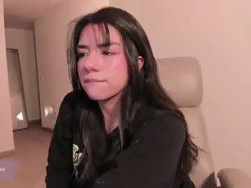 minahoneyy38 cam session Image 12