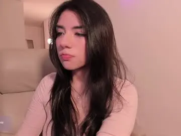 minahoneyy38 cam session Image 13