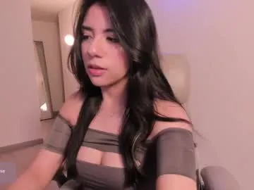 minahoneyy38 cam session Image 15