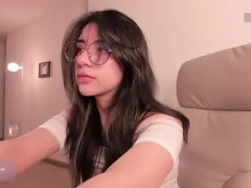 minahoneyy38 cam session Image 4