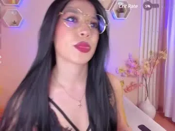 melaniecorner Image 3