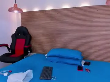 monicaflower – webcam model profile photo Image 19