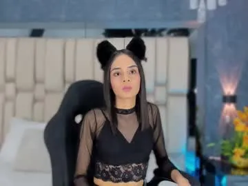 melany_hoffman – webcam model profile photo