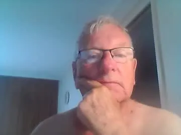 melbourne000 – webcam model profile photo