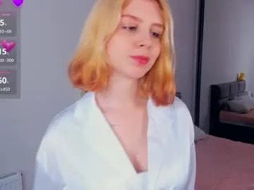 sweetkarmababy – webcam model profile photo Image 6