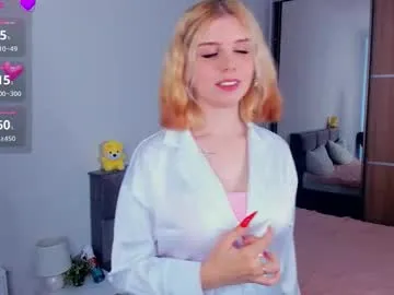 sweetkarmababy – webcam model profile photo Image 7