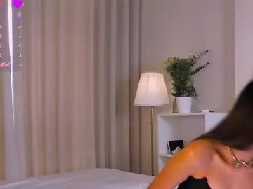 puneripiya – webcam model profile photo Image 11