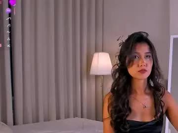 puneripiya – webcam model profile photo Image 15