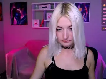 indianacooper – webcam model profile photo Image 10